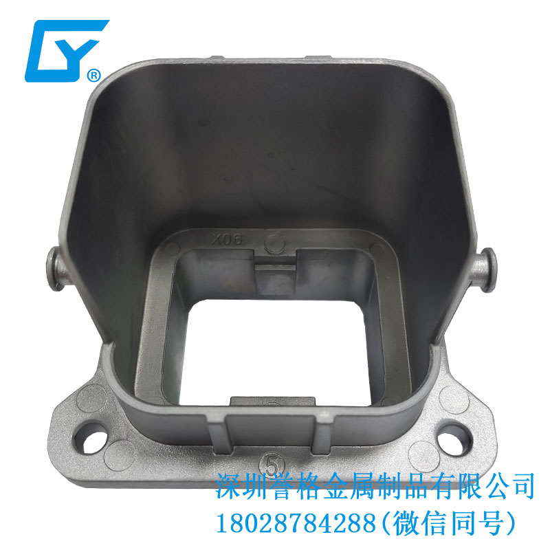 親手打造藝術(shù)品:學(xué)習(xí)壓鑄技術(shù),體驗創(chuàng)造的魅力! 親手打造藝術(shù)品:學(xué)習(xí)壓鑄技術(shù),體驗創(chuàng)造的魅力!