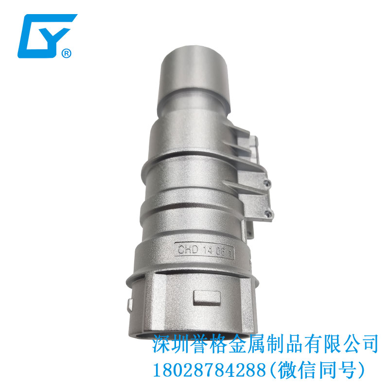 修行之路：學(xué)習(xí)擠壓成型術(shù)，打造瑰麗產(chǎn)品之路