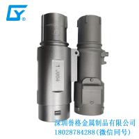 深圳壓鑄工藝的優點有哪些？